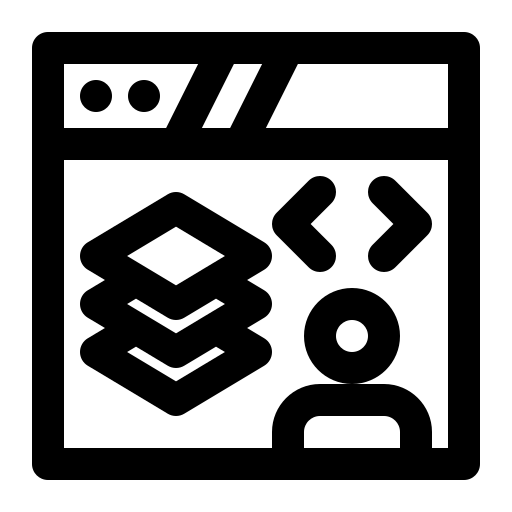 .Net Core Development Company